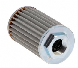 Suction Filters HY 9269,HY 12144,HY 12142,HY 9103,HY 10280,HY 18604,HY 18605,HY 18606