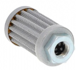 Suction Filters HY 18861,HY 18517,HY 18518,HY 18519,HY22495,HY5975,HY15775,HY15740