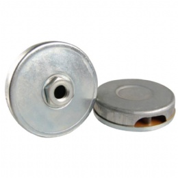 Suction Filters HY 5971,HY 5990,HY 5992,HY 5976,HY 15741,HY 18580,HY 18581,HY 18583