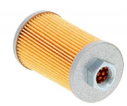 Suction Filters HY 12119,HY 12120,HY 12118,HY 18490,HY 18491,HY 18492,HY 18562,HY 90338