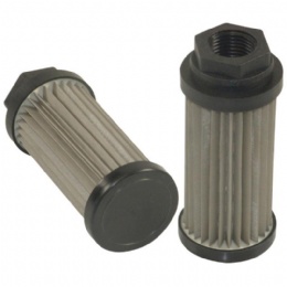 Hydraulic suction filter HY18588,HY18589,HY18590,HY18493,HY18494,HY18495,HY13614