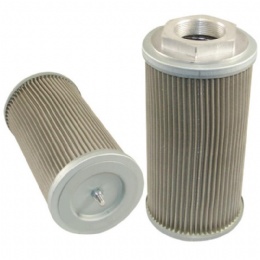 Hydraulic suction filter HY 18595,HY 18597,HY 18931,HY 18502,HY18503,HY 18504,HY 18503-Magnet