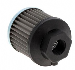 Hydraulic suction filter HY 90310,HY 15807,HY 11555,HY 12131,HY 12132,HY 12130,HY 12133