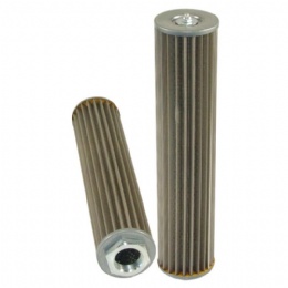 Hydraulic suction filter HY 9232,HY 18598,HY 18599,HY 18600,HY 12135,HY 12136,HY 12134,HY 18510