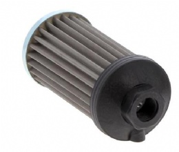 Hydraulic suction filter HY9986,HY9209,HY18563,HY18496,HY18497,HY18498,HY18921