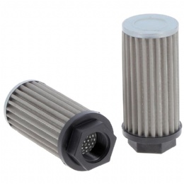 Hydraulic suction filter HY 18511,HY 18513,HY 15749,HY 18507,HY 18508,HY 18509,HY 13276,HY 90138,HY 9139,HY 9111,HY 13280