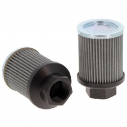 Suction line elements HY 90123,HY 10274,HY 12148,HY 12146,HY 90151,HY 18614,HY 18615,HY 18616