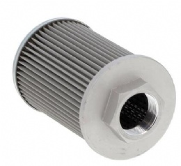 Suction line elements HY 18567,HY 15746,HY 18617,HY 18618,HY 18619,HY 18525,HY 18568,HY 90394