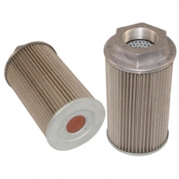 Suction Elements HY 18528,HY 18529,HY 18620,HY 18621,HY 18622,HY 11616,HY 90419,HY 10291,HY 10375