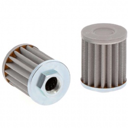 Hydraulic suction filter HY 90244,HY 90331,HY 15743,HY 10349,HY 10270,HY 18591,HY 18592,HY 18593