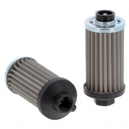 Hydraulic suction filter HY 18564,HY 18500,HY 18501,HY 13509,HY 13275,HY 5983,HY 18594