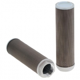 Suction Elements HY 18570,HY 18623,HY 18624,HY 18625,HY 18530,HY 18532,HY 18534,HY 18571