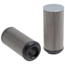 Suction Elements HY 18633,HY 18634,HY 18541,HY 18542,HY 18543,HY 18576