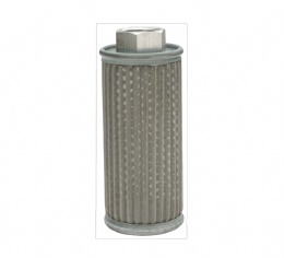 Suction Filters SFF-02A,SFF-03A,SFF-04,SFF-06,SFF-08,SFF-10,SFF-12,SFF-16,SFF-20/24,SFF-32