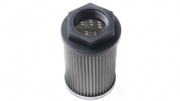 Suction filter and spin on filter SE75111110,SE75221110,SE75231210,SE75351210