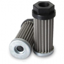 SE75111111,SE75221111,SE75231211,SE75351211,SE75351311,SE75361411,SE75461211,SE75471311,SE75481411