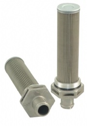 HYDAC Suction filter element 0110 SHB 125 W,0070 SHB 125 W,0060 SHB 125 W,0070 SUI 125 W