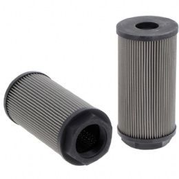 Suction Elements HY 10293,HY 18574,HY 18626,HY 18627,HY 18628,HY 18627-BYP,HY 18535