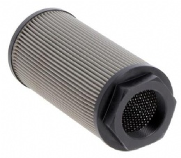 Suction Elements HY 18628-BYP,HY 18536,HY 18537,HY 18535-MAGNET,HY 18536-MAGNET