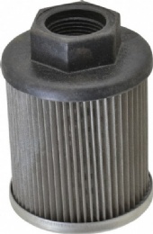 Magnetic Suction Strainer 937480,937481,937482,937483,937484,937485,937488,937489,937490