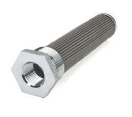 Lenz Tank Mounted Strainers LTM-3,LTM-5,LTM-10,LTM-15,LTM-25LTM-50,LTM-100