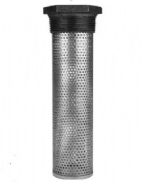 Tank Mount Diffusers filters LTMD-5,LTMD-10,LTMD-15,LTMD-25,LTMD-50,LTMD-100