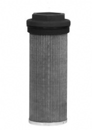 HTank Mounted Suction Strainer Elements 02078472,02078473,02078474,0 02078475