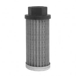 SUCTION FILTERS MSZ 202 DC B (N),MSZ 202 MN B (N),MSZ 202 B DC B (N),MSZ 202 B MN B (N)