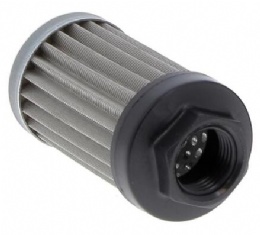 SUBMERGED SUCTION FILTER АS 010-00,АS 025-01,АS 040-01,АS 040-71,AS 060-01