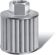 SUBMERGED SUCTION FILTER Pi 1710/1,Pi 1710/2,Pi 1710/3,Pi 1710/4,Pi 1710/51,Pi 1710/5