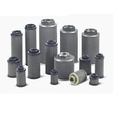 SUBMERGED SUCTION FILTER FR5.02361 FR5.02334 FR5.02360 FR1.06600 FR1.04483 FI1.10M90