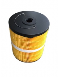 Wire EDM Machine Filters 04.01.060 04.01.065 H26644/1  H26644/20