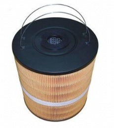 Wire EDM Machine Filters Z474L1010300, 2060553, HF-23, DW-22, MF-2628