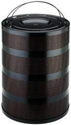 Wire cut EDM filter 04.01.488, 04.01.520, 04.04.003, 135007724, 135009852, H342090