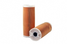 Wire EDM Filter H 15 190/1,H 15 190/10,H 15 190/25,H 15 190/16,H 15 475/1