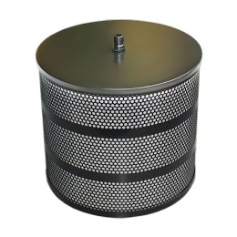 Wire cut EDM filter H341380,951100062,951100066,Z476L0010020;,A99L-0107-0007/6-A,A99L-0107-0007#6-A