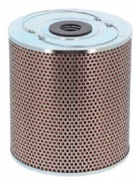 Wire cut EDM filter 04.01.060,04.01.065, H26644/1, H26644/20, Z474L1010300, 2060553, HF-23, DW-22, MF-2628