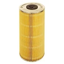 MF-1546 Sinker EDM Filter Sodick Makino Seibu DO-12