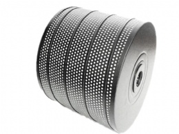 EDM filter 04.10.470, 04.10.482, 04.10.608, 04.10.708, 04.10.722, 04.10.724, 04.10.730, 04.04.007