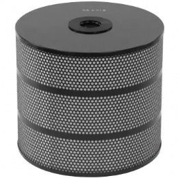 EDM filter 951100015, 951100067, A99L-0107-0003, 2064736,SHF-25E, DW-19