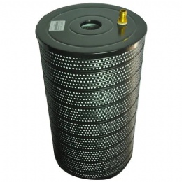 Wire cut EDM filter 04.01.400, 04.01.405, 04.01.702, 04.01.704,H311033/2, H311033/20, DW-36