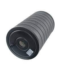 Modern macro pleated edm filter H311033/21,H311680, H311680/1,S642D854P06, A244, C409, Q4008,DW-38