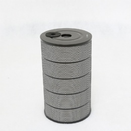 Modern macro pleated edm filter 04.01.190,04.01.195,04.01.660,H31967/20,951100006,632402000