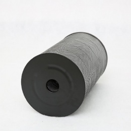 Modern macro pleated edm filter 634062001,M48B634062001,X053C142G51,A150,M48B,DW-20