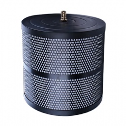 Wire cut EDM filter 04.01.628, S642D854P06, A244