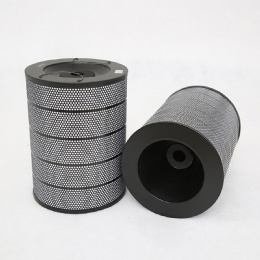 Modern macro pleated edm filter H341790/3,951100012,2060136, 2063284, 2060554, 2064736,DHF-25A,DW-25N