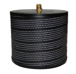 Modern macro pleated edm filter 04.04.005,H34 1070/2, H34 1070/8, H34 1290/1, H 34 1380/1, H 34 1380/20 Kit