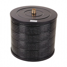 Modern macro pleated edm filter H 34 1390, H 34 1390/1, H 34 1390/2, H 34 1390/3, H 34 1490/14 Kit 951100017