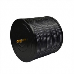 Modern macro pleated edm filter 951100062, 951100066,Z474L1010600, Z476L0010010, Z476A101050, Z476L0010020