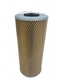 Wire EDM Filter A614-32-5GH,614125GH10, N108,614-125-GH10, PL614-10-2JZ, PL614102, 614125GHW5